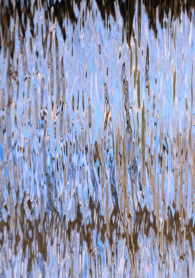 Wasserfarben