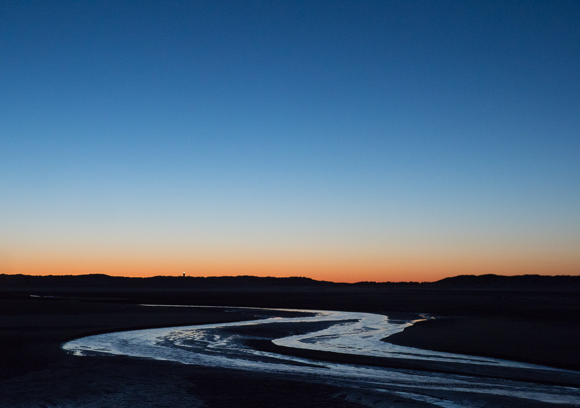 Pril auf Amrum