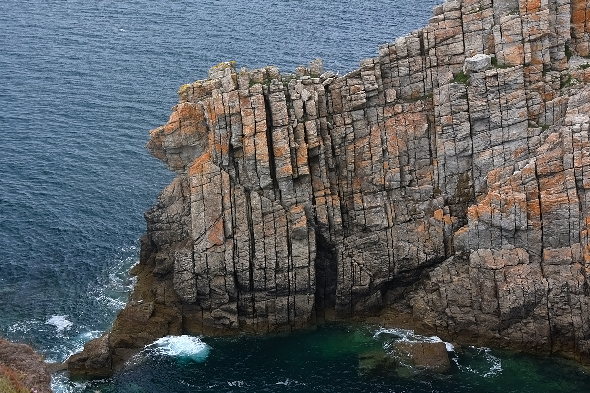 Pointe de Pen