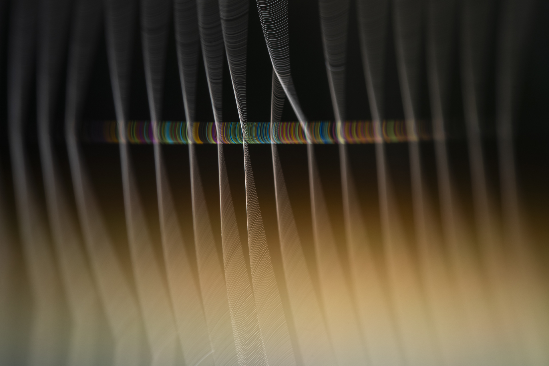 ______(((((((((((_________