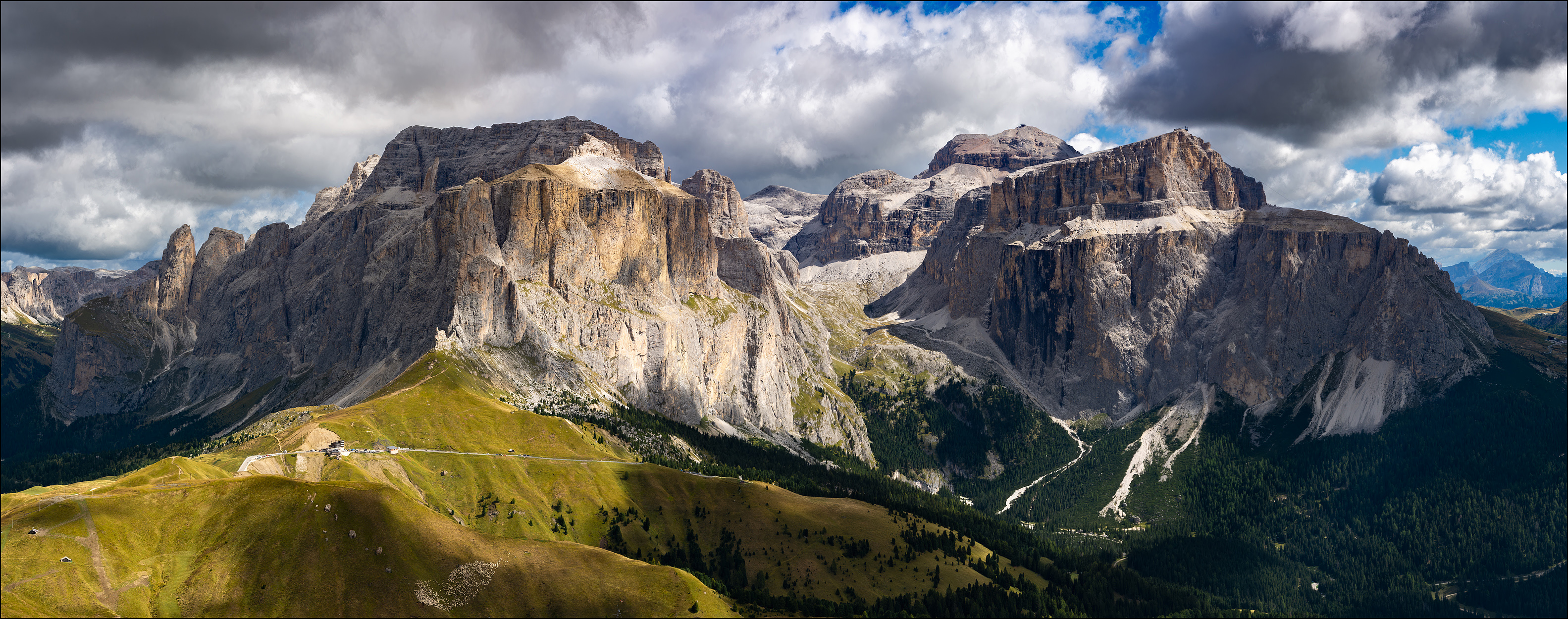 Sella