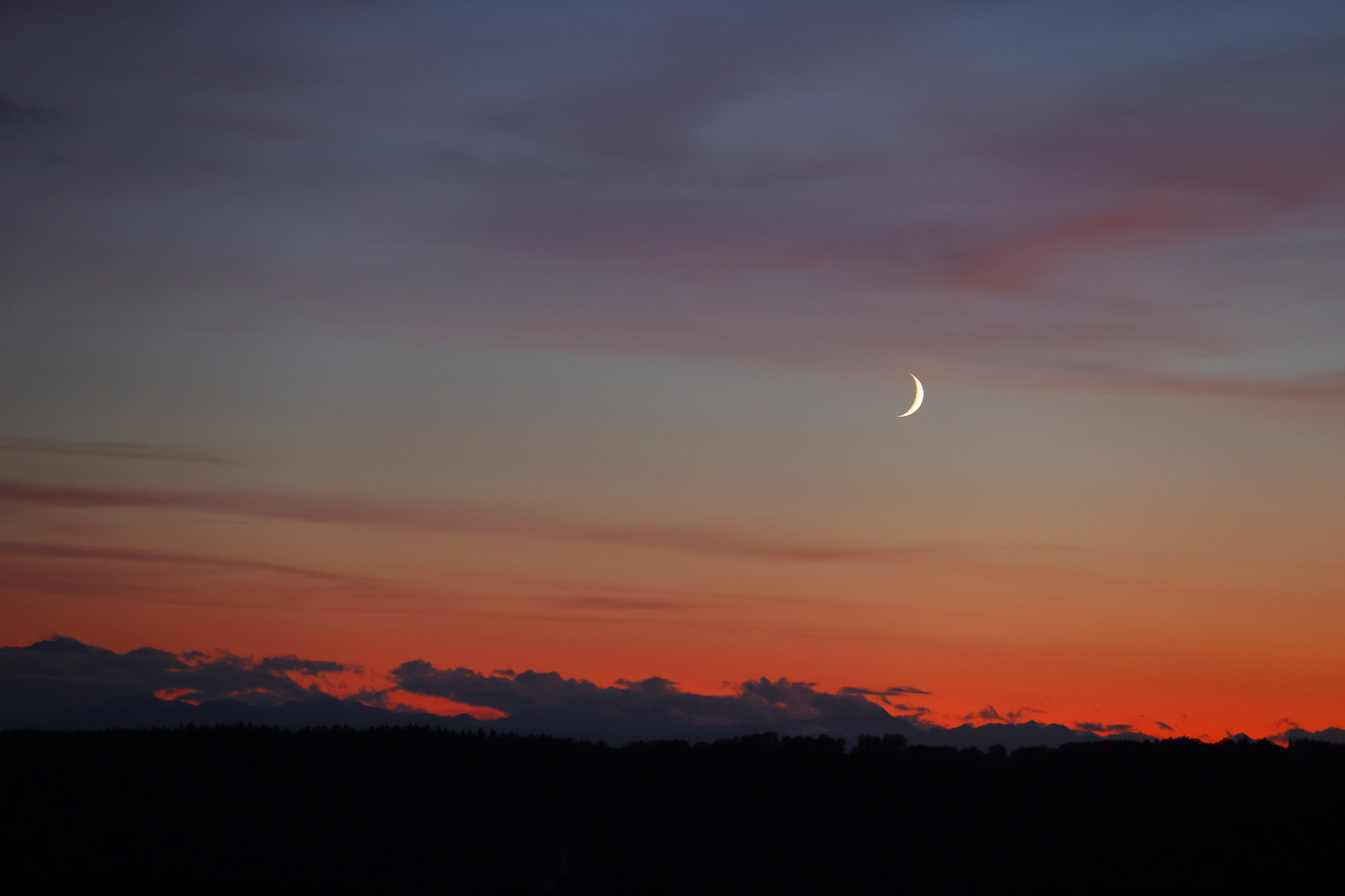 Halbmond