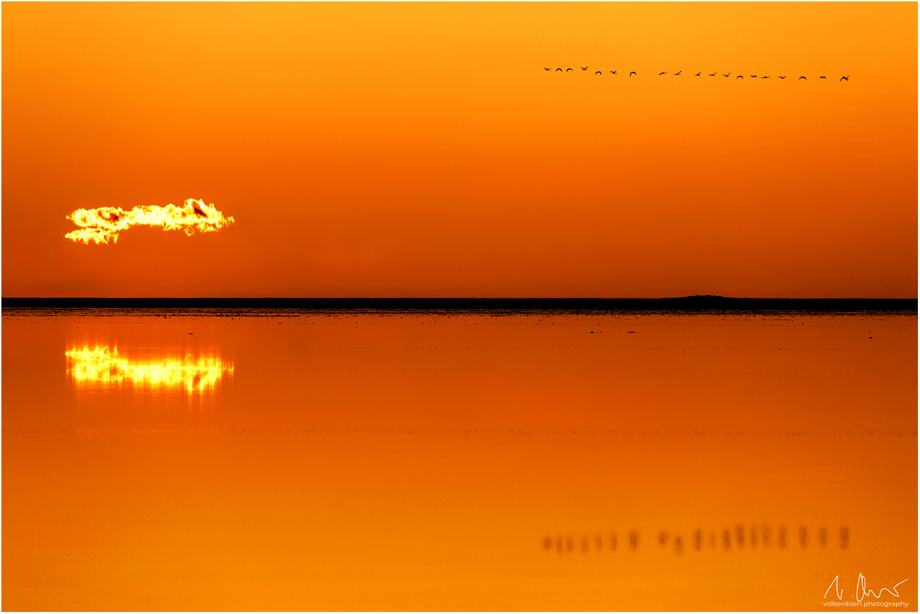 Salar de Uyuni
