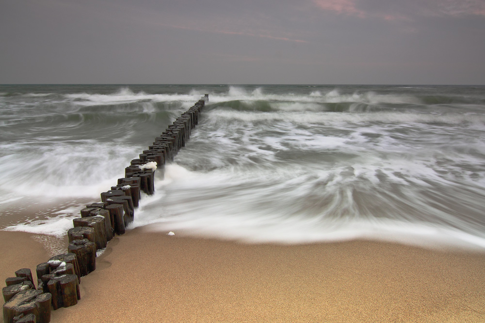 ***Ostsee 09***