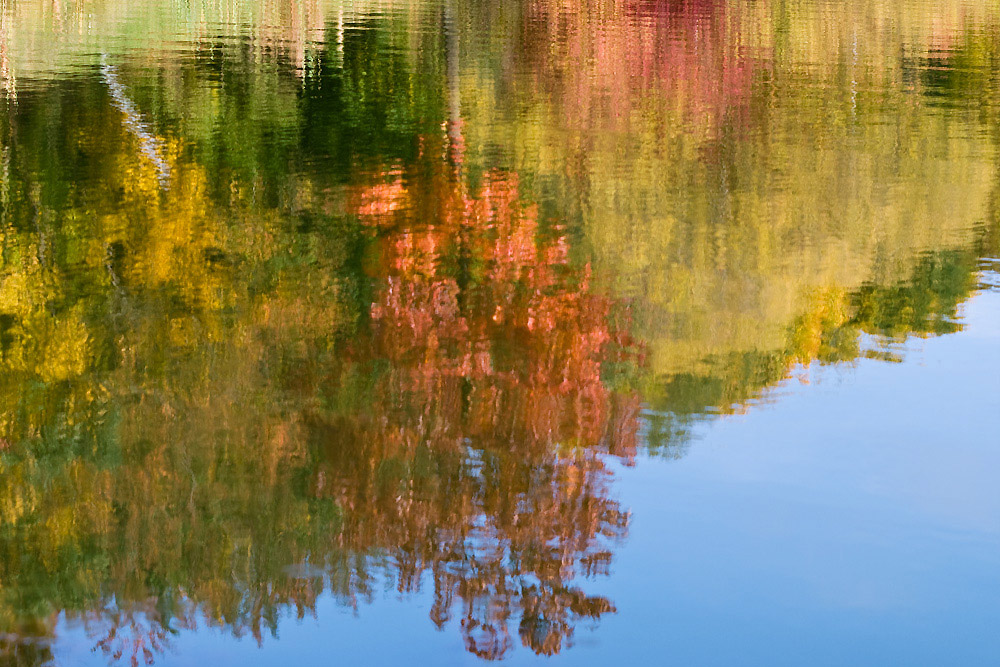 Eifelherbstnachtrag