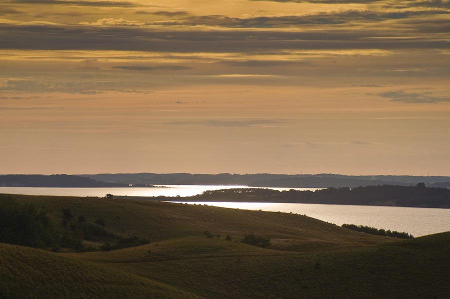 Am Bodden