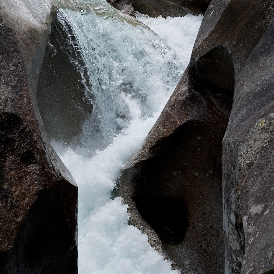 Foroglio