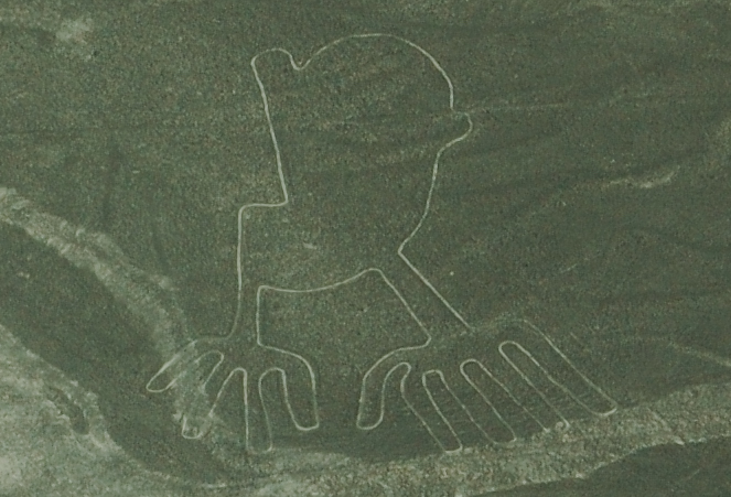 Nasca-linien