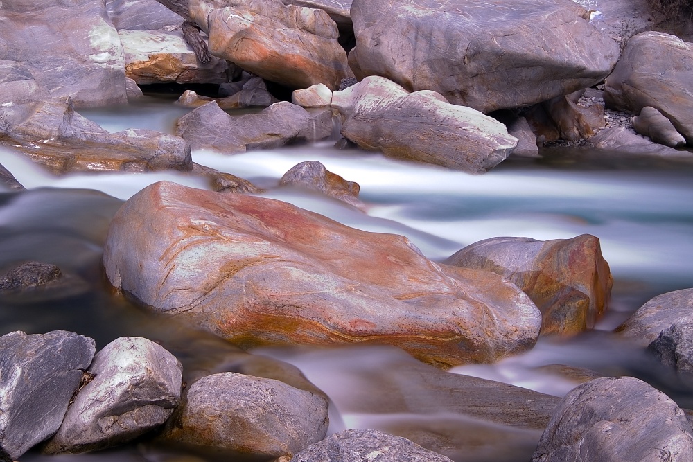 Maggia