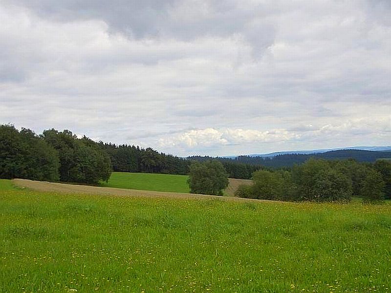 ND Bergisches Land