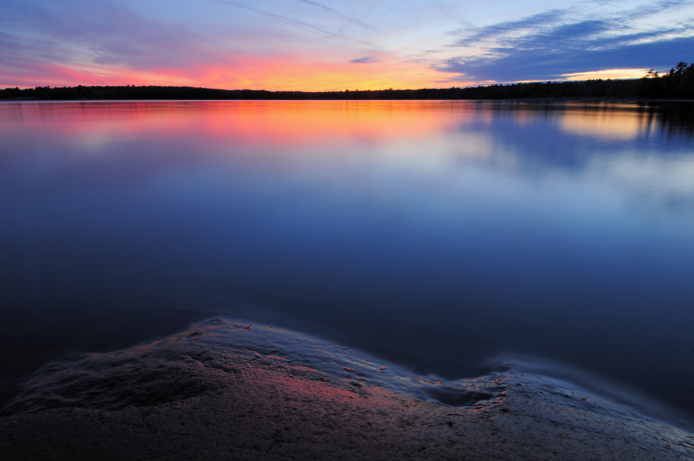Georgian Bay (2)