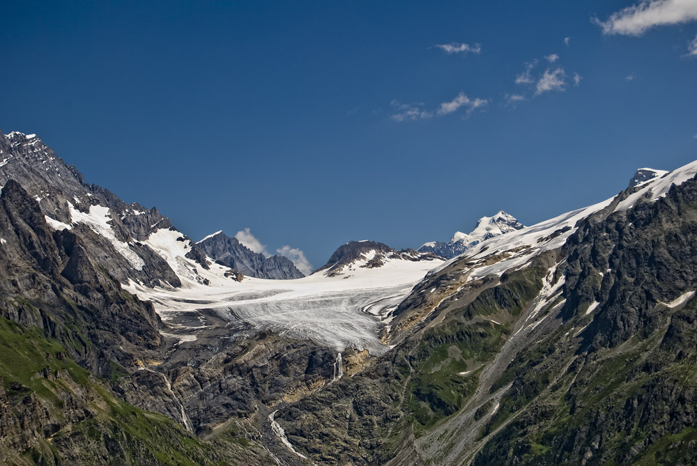 Kanderfirn