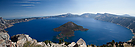 Crater Lake