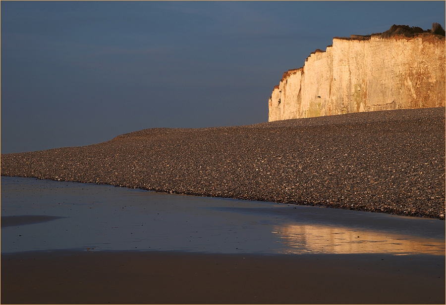 ~ Normandie 2009 VII ~