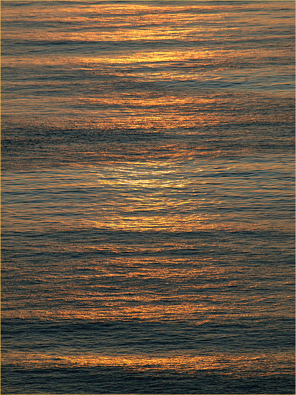 ~ Normandie 2009 IX ~