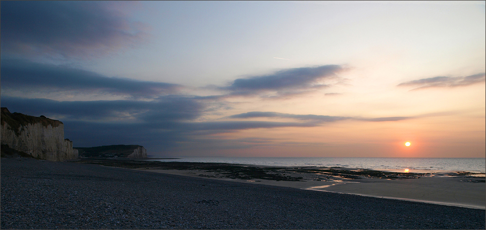 ~ Normandie 2009 XIV ~