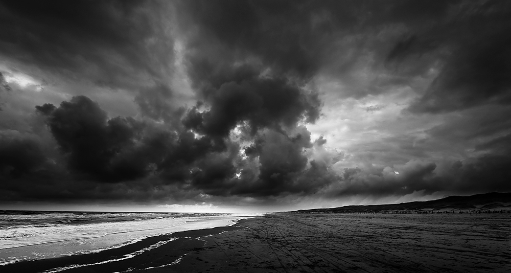Wolke 2