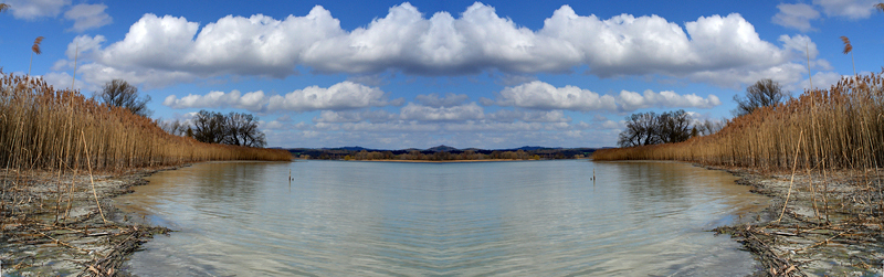 Panorama d `Arte