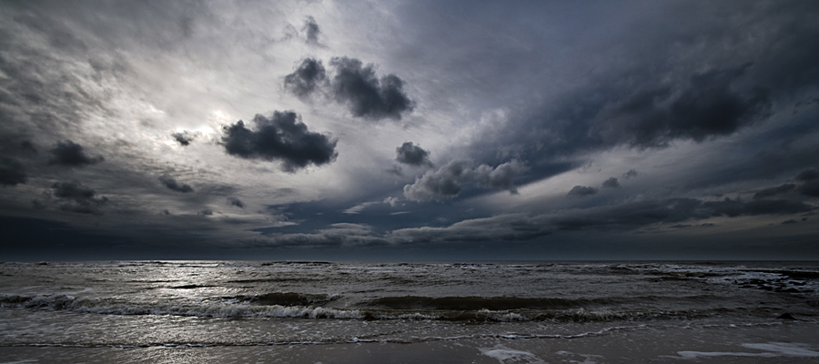Nordsee