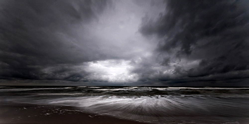 Meer
