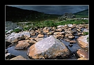 Wicklow Mountains