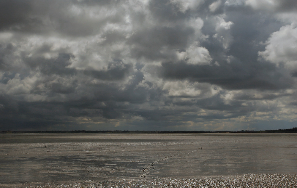 Sylt_Munkmarsch ND