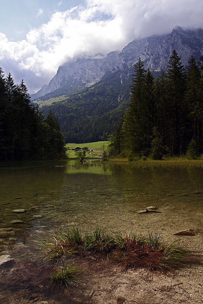heimat
