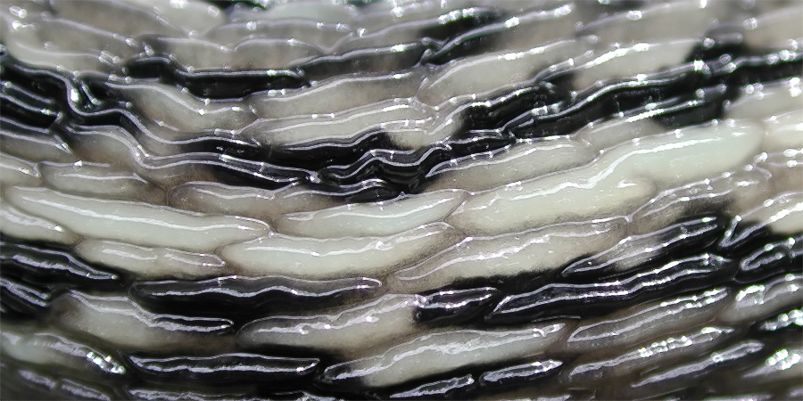 Was ist das?