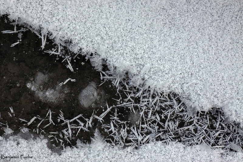 Stachelig