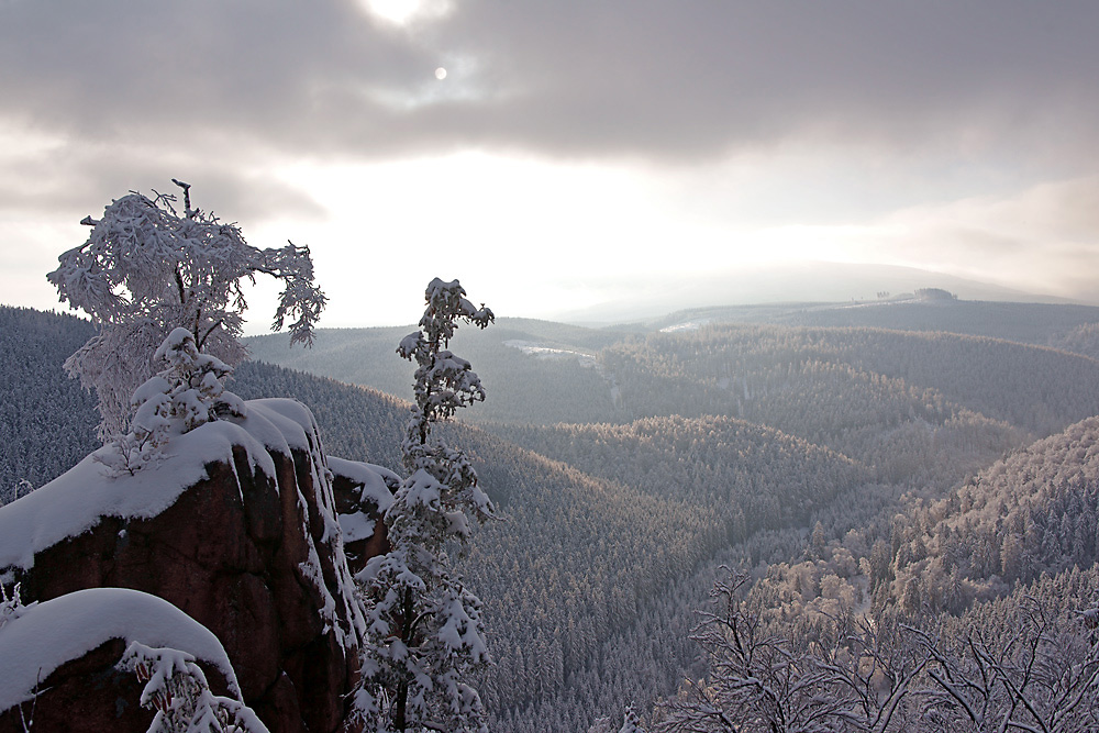 Harz