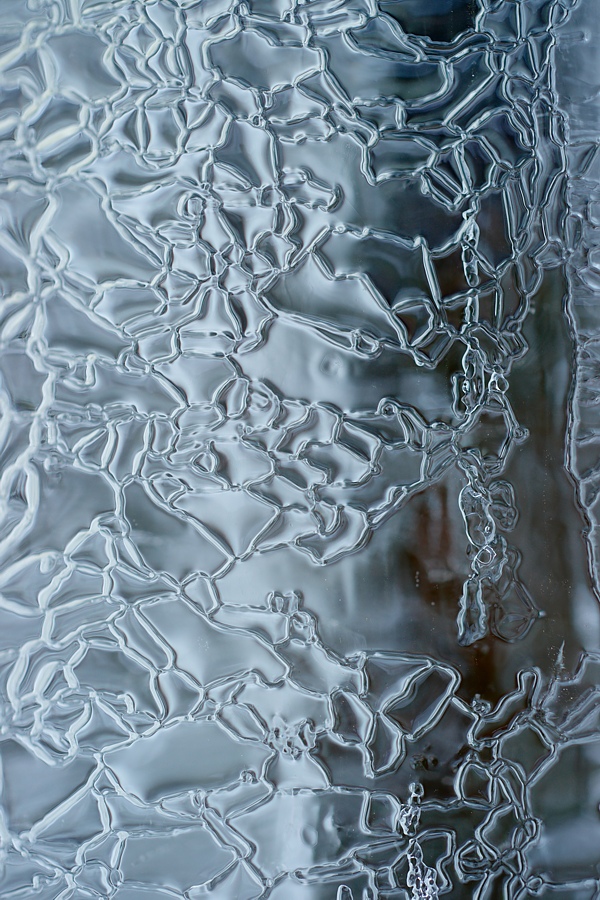 Eiskunst