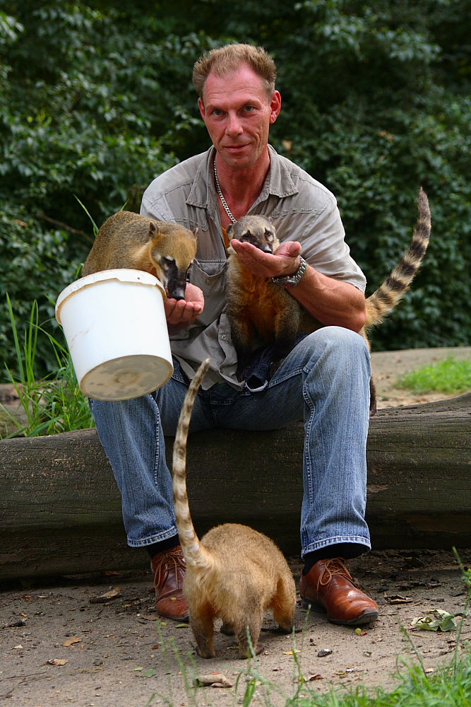 Uwe Wilkens