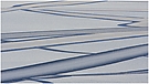Linien