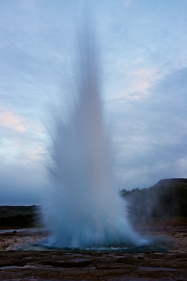 Strokkur