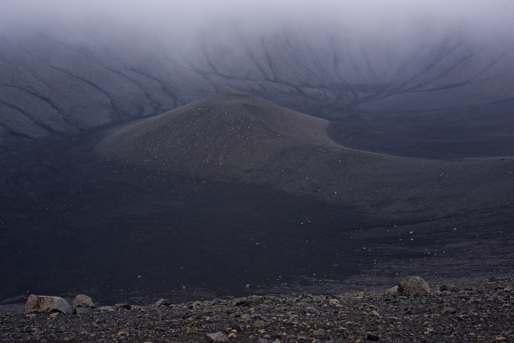 Hverfjall