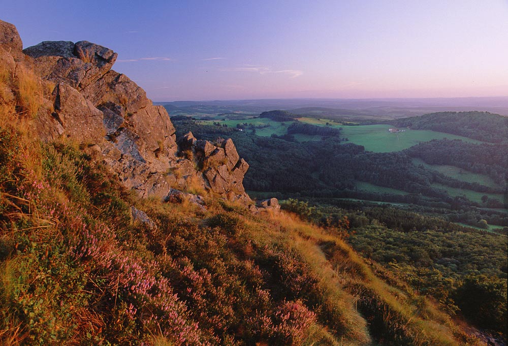 Milseburg