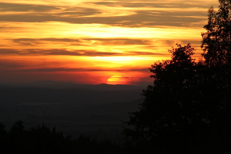 Güldenes Sonnenspiel (ND)