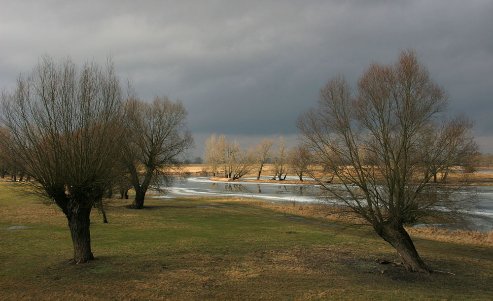 Wolkenloch