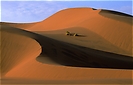 Namib