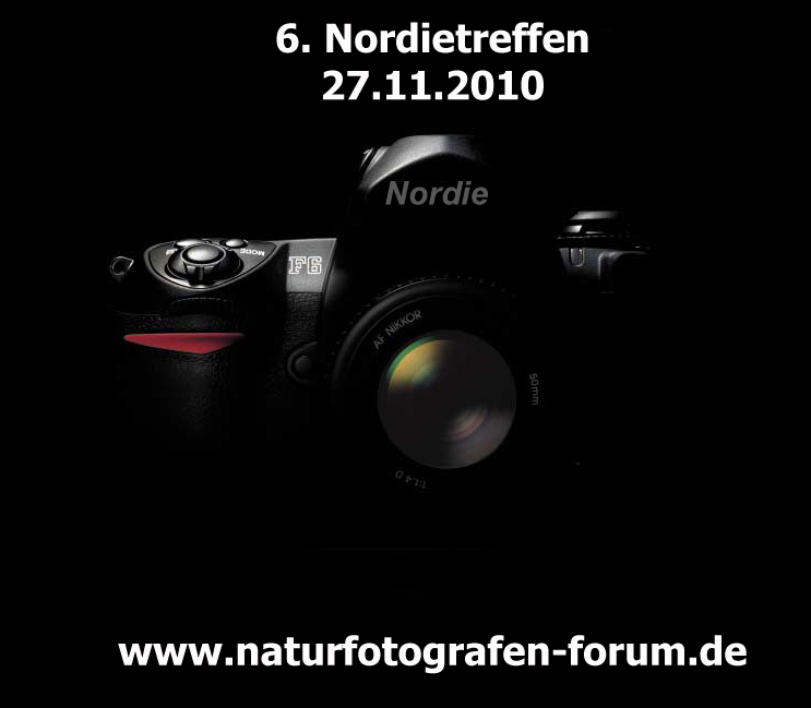 6. Nordietreffen Nachlese