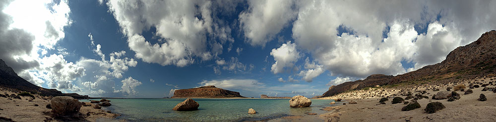 Balos (Kreta)