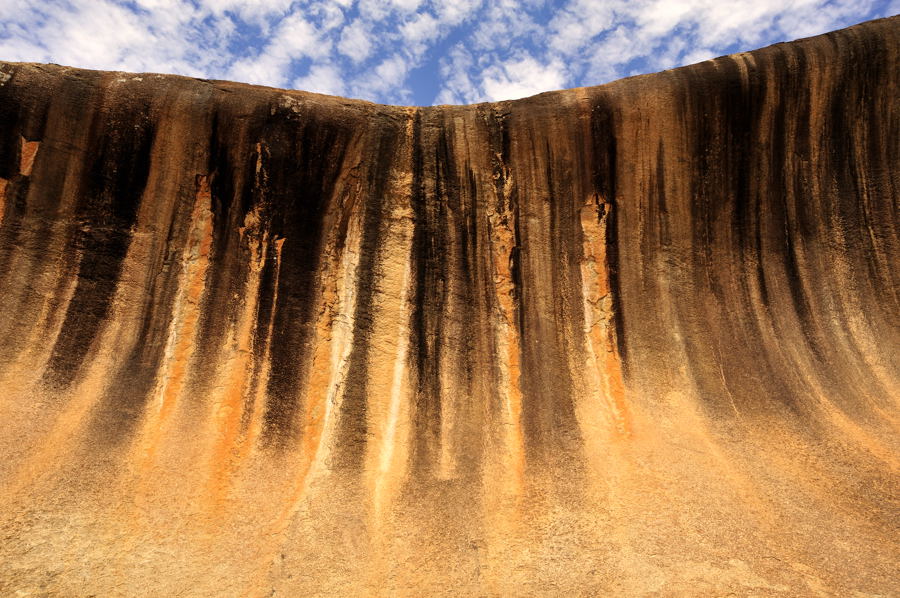 Wave Rock 2