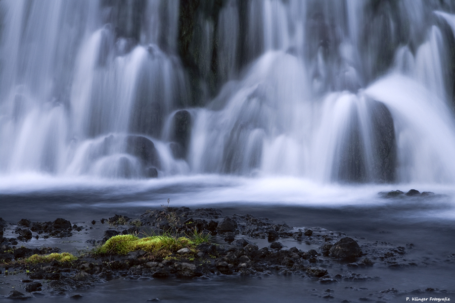 Kaskaden Forum Für Naturfotografen 