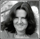 Birgit Falk