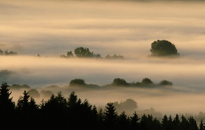 Märchenlandschaft ND