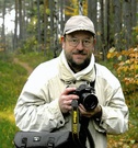 Peter Tost