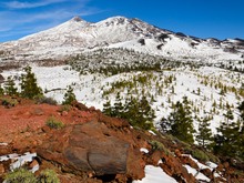 Teide