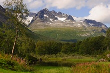 Trollheimen_Innerdalen