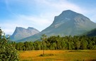 Innerdalen