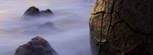 Moeraki Boulders